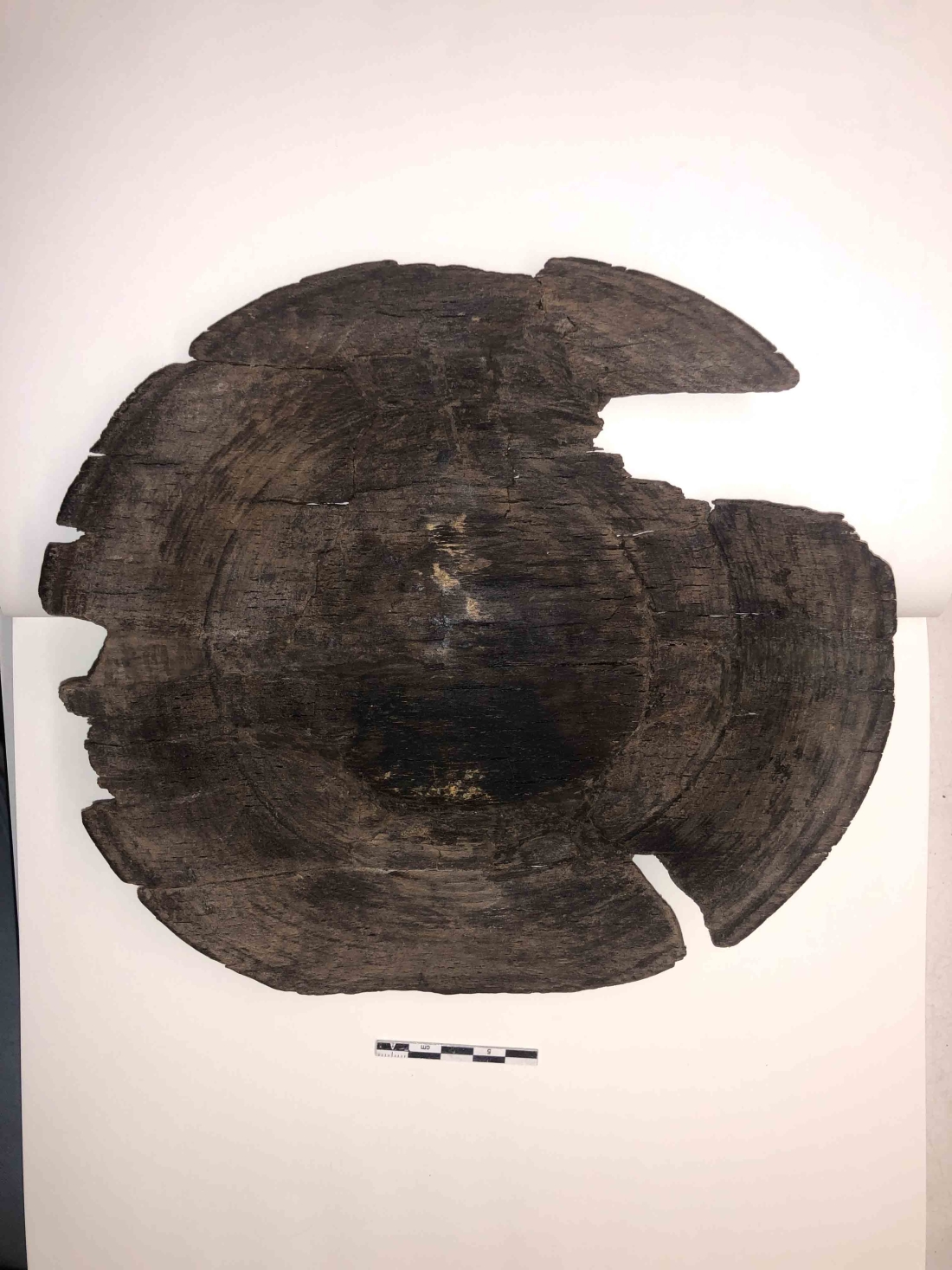 File ANTSTAD V1 A250-10-H1 (4).jpg